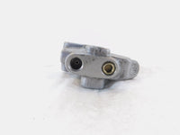 Honda VTX1800 VTX1800S VTX1800R Front Brake Hose Line Pressure Control Valve - C3 Cycle