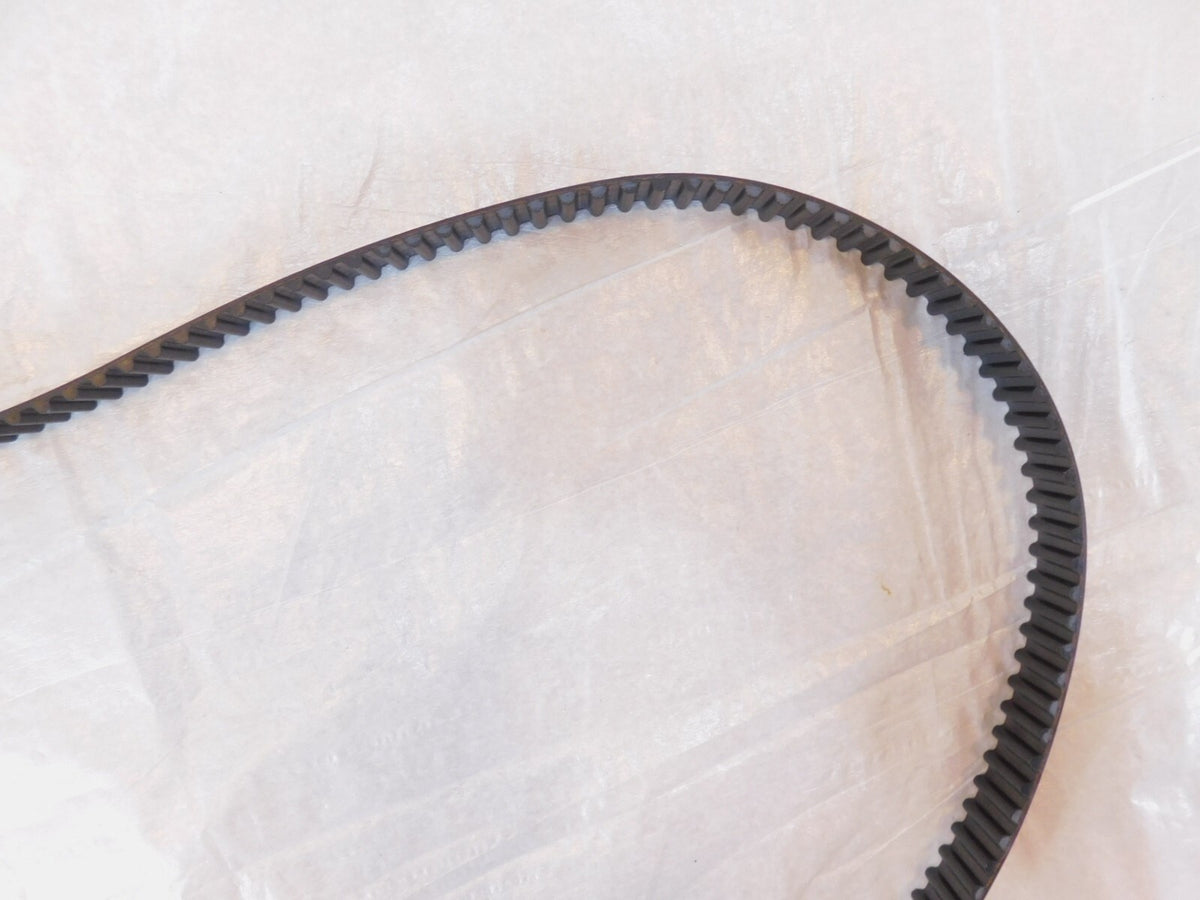 Honda ST1100 ST1100A & ST1100P Police 1100 Engine Motor Camshaft Cam Timing Belt - C3 Cycle