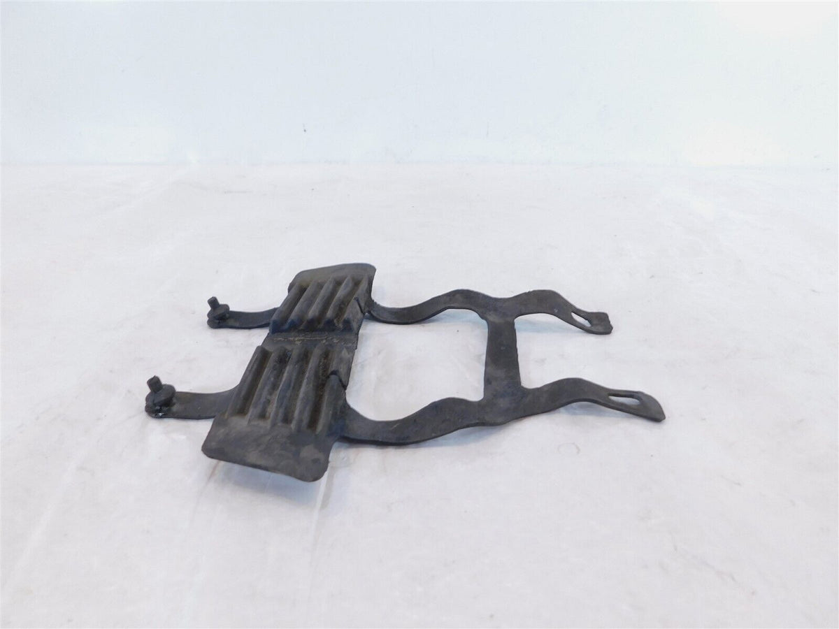 Honda GL1800 Goldwing 1800 Fuel Gas Petrol Tank Rubber Damper Mount Cushion - C3 Cycle
