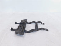 Honda GL1800 Goldwing 1800 Fuel Gas Petrol Tank Rubber Damper Mount Cushion - C3 Cycle