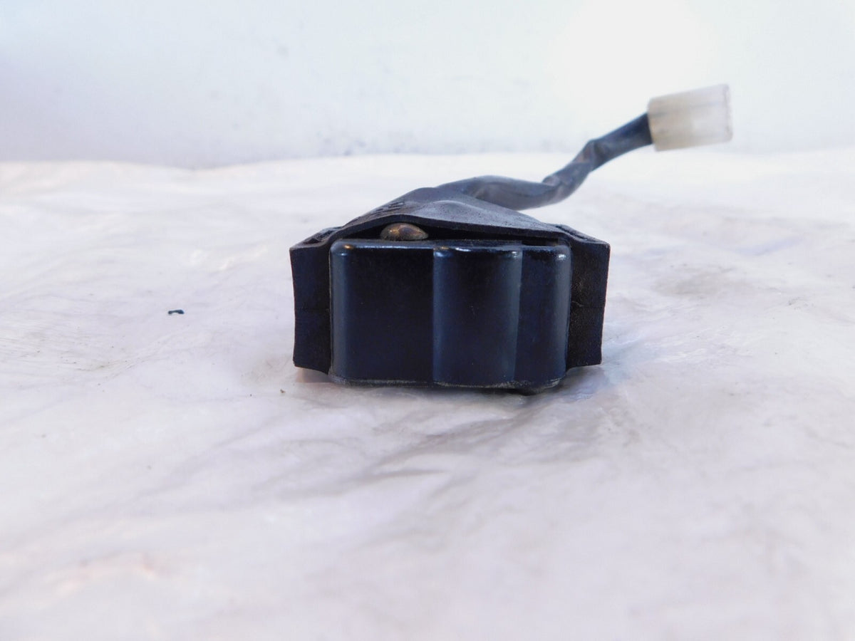 Yamaha Royal Star 1300 Venture XJ650 XJ1100 XS1100 Crash Tip Bank Sensor Switch - C3 Cycle