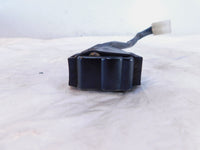 Yamaha Royal Star 1300 Venture XJ650 XJ1100 XS1100 Crash Tip Bank Sensor Switch - C3 Cycle