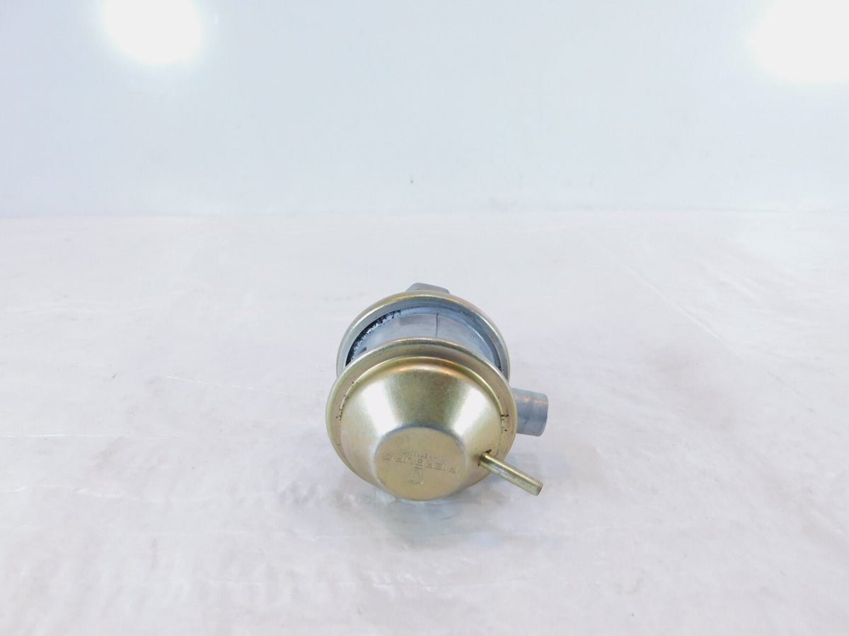 97-00 BMW F650 Funduro F650ST Secondary Air Intake System Control Valve Solenoid - C3 Cycle