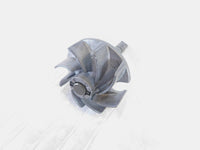 Suzuki Volusia Boulevard C50 M50 VL800 VZ800 Engine Cooling Water Pump Impeller - C3 Cycle