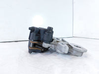 Yamaha FJ09 Tracer 900 & YZFR7 YZF-R7 R7 Rear Wheel Brake Disc Caliper & Bracket - C3 Cycle
