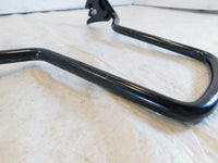 Harley Davidson Road King Street Electra Glide Rear Passenger Backrest Sissybar - C3 Cycle