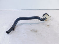 Honda VFR800 Interceptor 800 & CBR1100XX Rear Brake Master Cylinder Reservoir - C3 Cycle