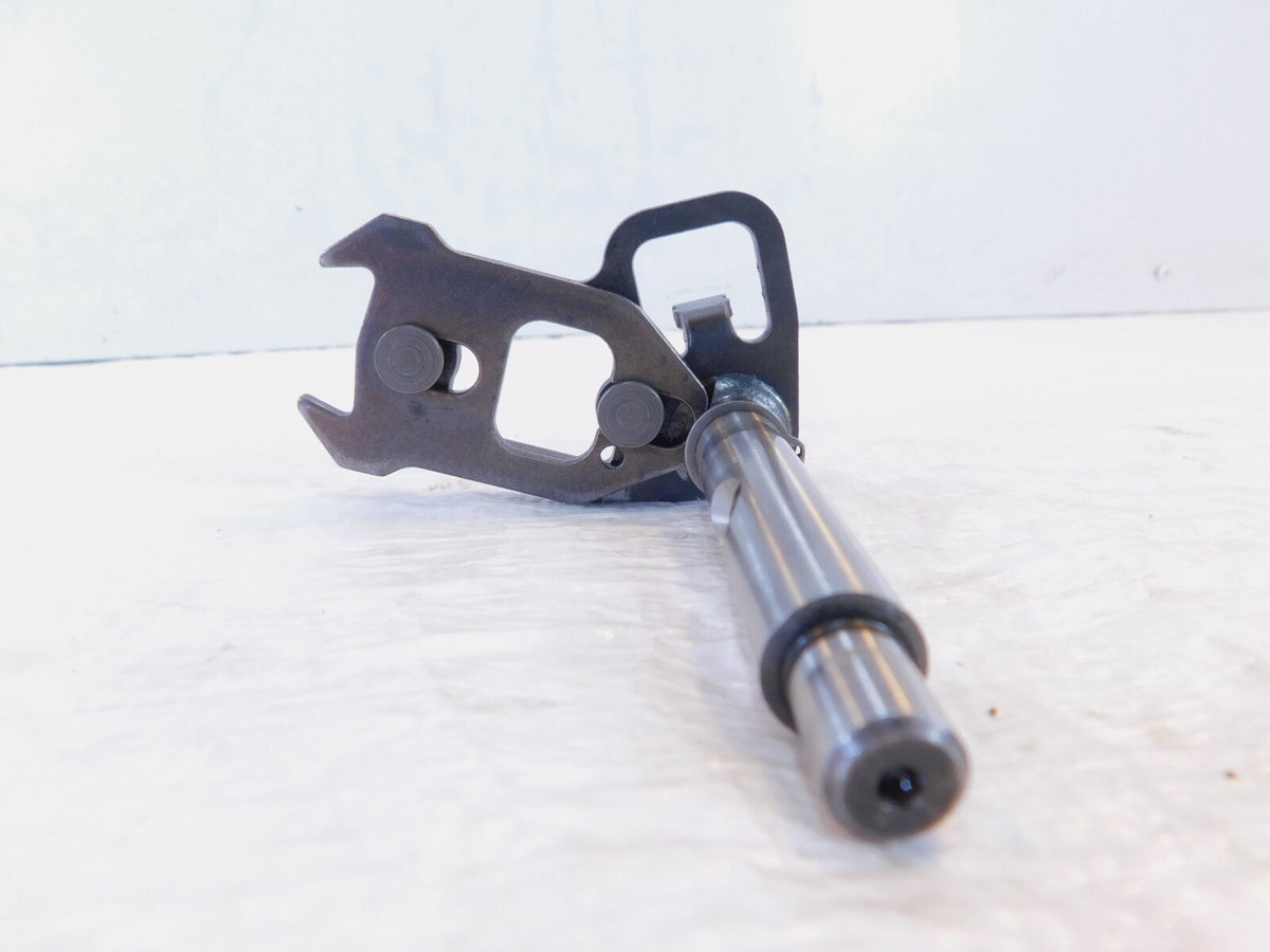 2001-2017 Honda GL1800 Goldwing 1800 OEM Gear Change Shifter Shift Shaft & Pawl - C3 Cycle