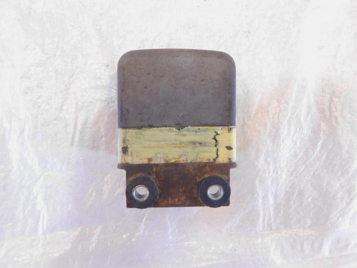 BMW Airhead R100 R60 R75 R80 R80GS R90 R100R R100RT R100S Voltage Regulator - C3 Cycle