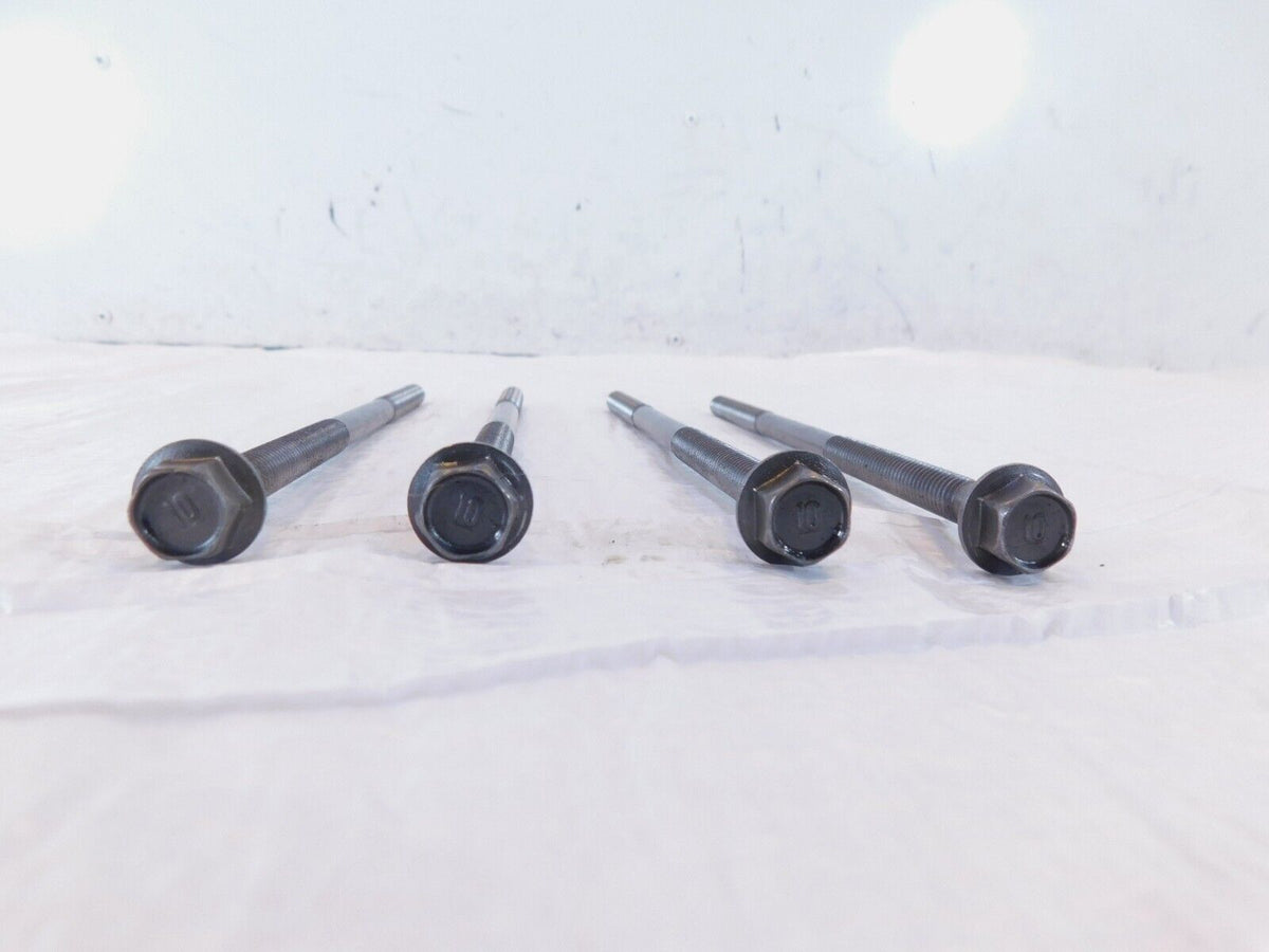 Honda Shadow VT600C VT600CD VT750C VT750CD Cylinder Head Cover Mount Bolts - C3 Cycle