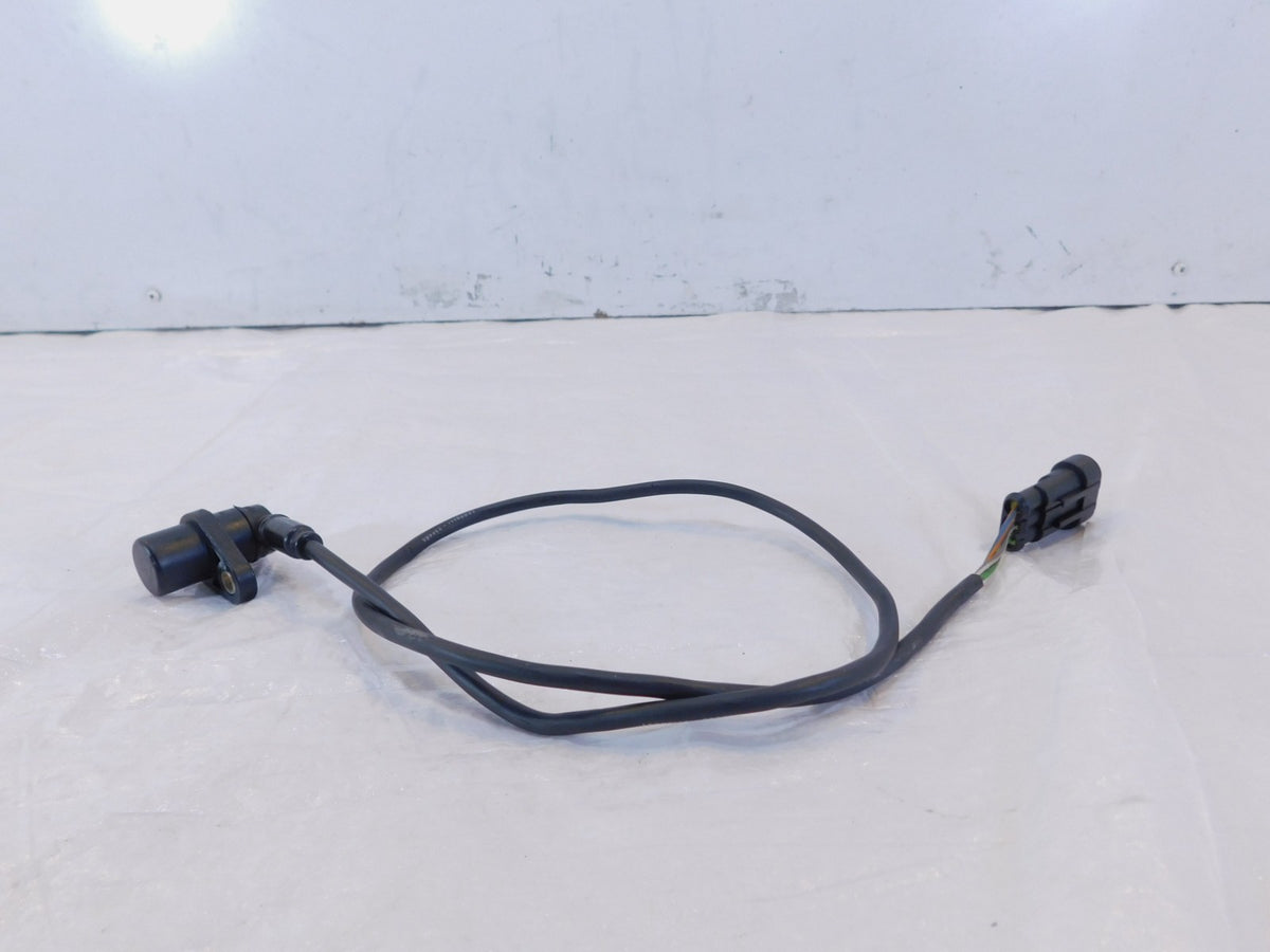 Ducati Superbike 749 749S & 999 999R Rear Wheel Speedometer Speed Pickup Sensor - C3 Cycle