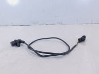 Ducati Superbike 749 749S & 999 999R Rear Wheel Speedometer Speed Pickup Sensor - C3 Cycle