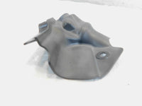 Yamaha FZ-07 FZ07 MT-07 XSR700 Front Left Inner Frame Cover Panel Fairing Cowls - C3 Cycle