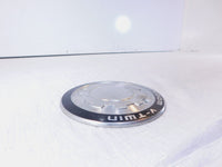 Victory Vision & Vegas Left Engine Motor Primary Clutch Side Cover Insert Trim