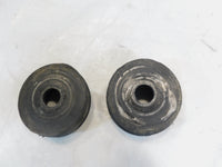 Harley Davidson Touring Road King & Electra Glide Rear Swingarm Pivot Bushings - C3 Cycle