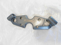 1999-2007 Suzuki GSX1300R Hayabusa Chrome Handlebar Triple Tree Riser Bracket - C3 Cycle