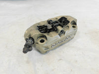 2014-2017 Aprilia Caponord 1200 & Rally Brembo Front Wheel Left Brake Caliper - C3 Cycle
