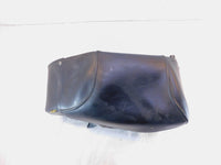 Harley Davidson Sportster 883 & 1200 Custom Hugger & Sport Saddlebag Side Bags