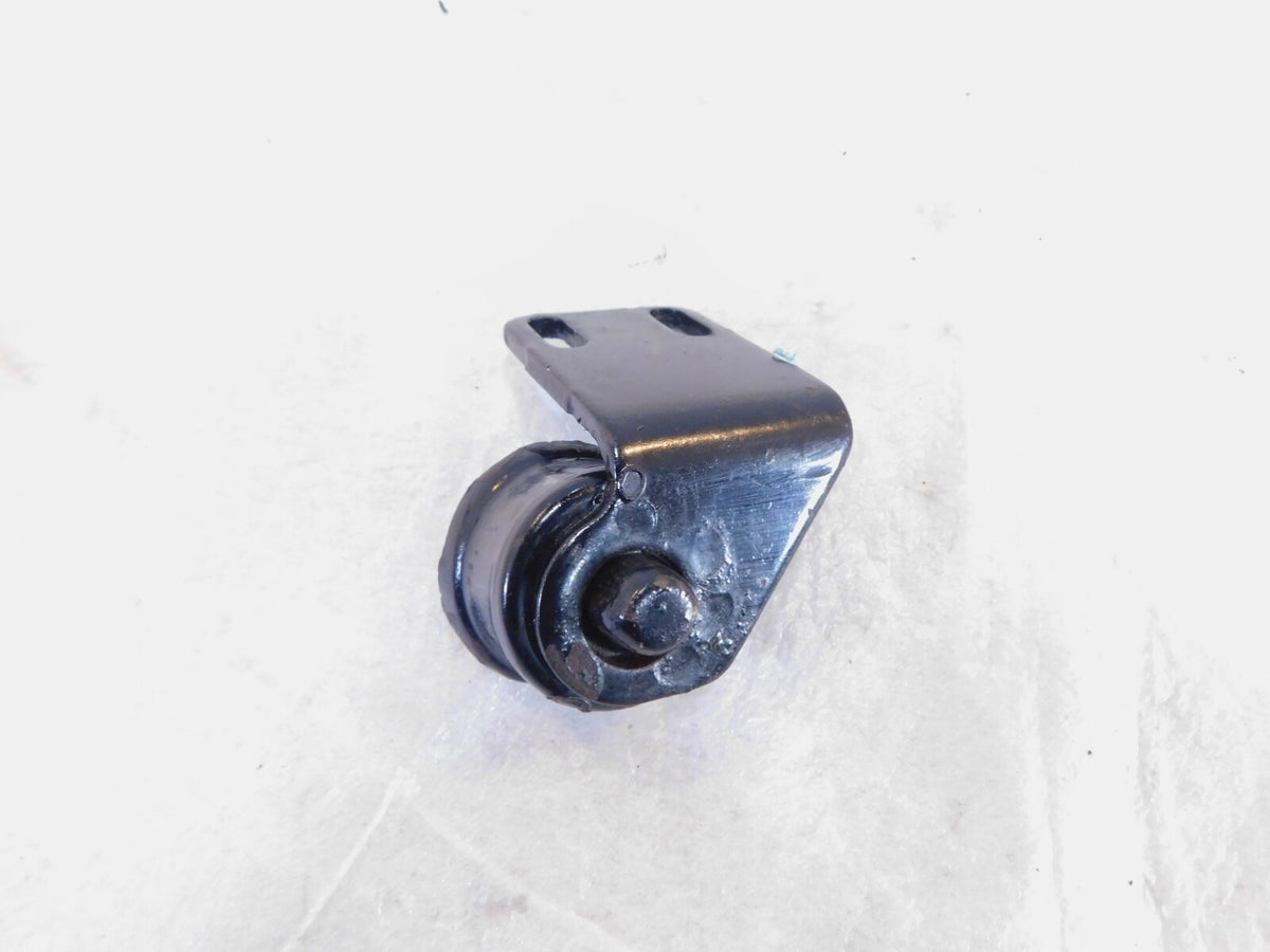 1975-1976 Harley Davidson XLH Ironhead Sportster Brake Light Stop Switch - C3 Cycle