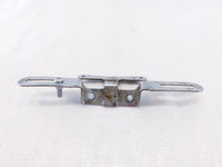 Yamaha Royal Star Venture Rear License Plate Bracket Mount Stay 4XY-84751-00-00 - C3 Cycle