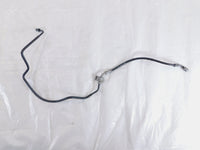 2011-2013 BMW K1600 K1600GT K1600GTL Front Wheel Brake Control Circuit Lines - C3 Cycle