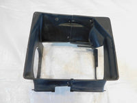 1989-1998 Honda PC800 Pacific Coast 800 Radiator Fan Shroud Housing Fairing Cowl - C3 Cycle