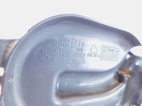 2007-2016 Aprilia SL750 Shiver 750 Gas Fuel Tank Overflow Spill Float Chamber - C3 Cycle