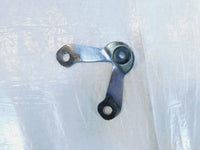 2002 Victory Touring Deluxe Cruiser & 2003 Classic Headlight Headlamp Bracket - C3 Cycle