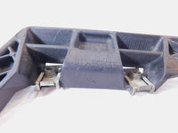 Aprilia Shiver SL750 Dorsoduro 750 Emission Evap Charcoal Canister Mount Bracket - C3 Cycle