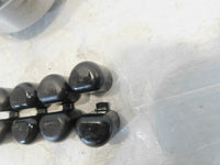 BMW K1200R K1200S K1300 K1300R K1300S Alternator Generator Cup & Damper Spacers - C3 Cycle