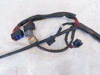 Harley Davidson Road & Electra Glide Ultra & Classic Main Wiring Wire Harness - C3 Cycle