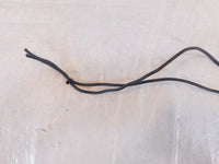 BMW K1200GT R1150R R1150RT R1150GS R1200C Left/Right Heated Handlebar Grip Tubes - C3 Cycle