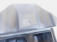 Ducati Sport-touring ST3 & ST4 Engine Motor Air Intake Filter Cleaner Box Airbox - C3 Cycle