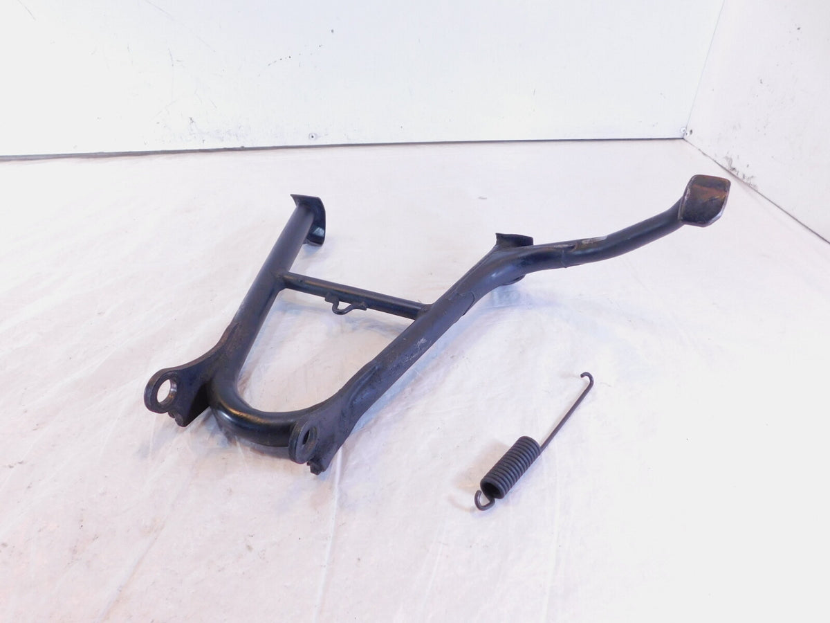 83-85 Honda CB650 CB650SC Nighthawk 650 Main Center Stand Mainstand Centerstand - C3 Cycle