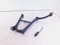 83-85 Honda CB650 CB650SC Nighthawk 650 Main Center Stand Mainstand Centerstand - C3 Cycle
