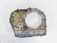 87-94 Honda VT1100 Shadow 1100 Right Engine Motor Primary Clutch Cover Housing - C3 Cycle