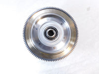 2018-2022 Harley Davidson Softail Low Rider & Fat Bob Clutch Basket Hub & Plates - C3 Cycle