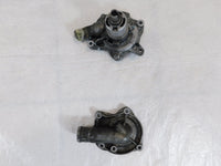 Honda VT750 Shadow Aero & Spirit 750 C / C2 Engine Coolant Water Pump & Cover - C3 Cycle