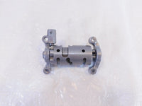 Harley EVO Twin Cam Touring Dyna Softail 5-Speed Transmission Shift Shifter Drum - C3 Cycle