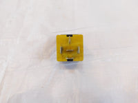 Harley Davidson Sportster 883 1000 Ironhead & 1200 Starter Motor Relay 31506-79B - C3 Cycle