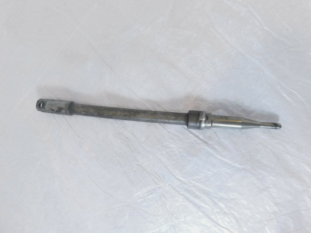 1983-1985 Harley Davidson Touring Electra Glide Master Cylinder Brake Push Rod - C3 Cycle