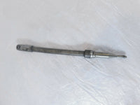 1983-1985 Harley Davidson Touring Electra Glide Master Cylinder Brake Push Rod - C3 Cycle