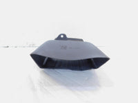 Erik Buell Racing EBR 1190 1190SX 1190RX Front Lower Air Intake Snorkel Duct - C3 Cycle