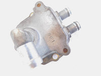 1990-2000 Yamaha Virago 535 535S XV535S XV535 2nd Air Exhaust Reed Valve 3BGB - C3 Cycle