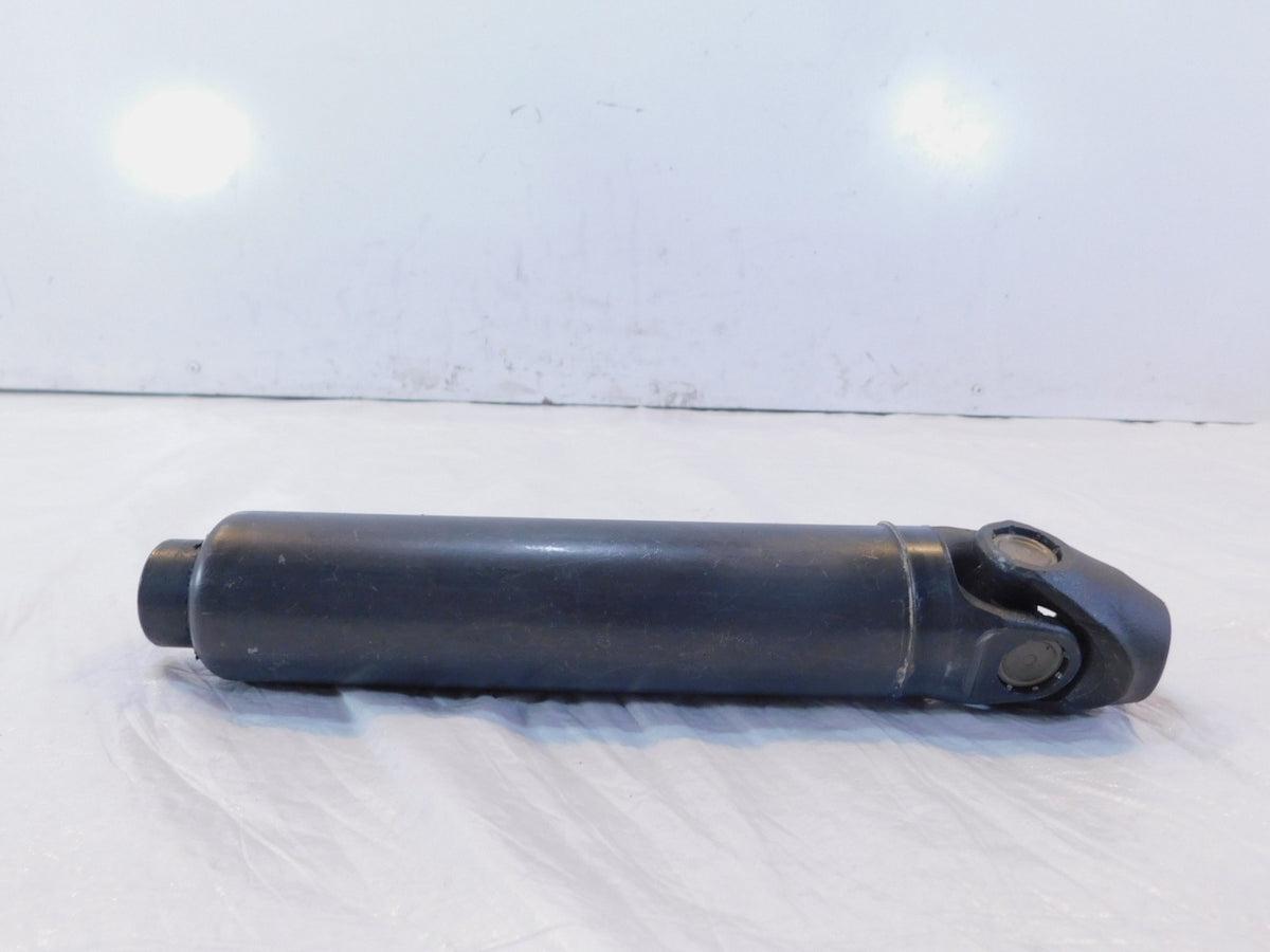 BMW K100 K100LT K100RS K100RT K75 K75S K75RT Rear Wheel Differential Driveshaft - C3 Cycle