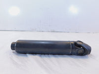 BMW K100 K100LT K100RS K100RT K75 K75S K75RT Rear Wheel Differential Driveshaft - C3 Cycle