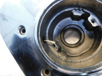 1988-1990 Harley Davidson Sportster 883 & 1200 Right Engine Cam Camshaft Cover - C3 Cycle