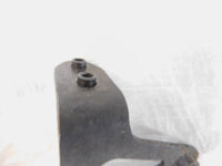 2003 & 2004 Honda CBR600RR CBR 600 RR Battery Box Tray Frame Mount Bracket Stay - C3 Cycle