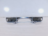 Harley Davidson Electra Glide & Road King Rear Fender Turn Signal Mount Bracket - C3 Cycle
