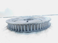 2006-2019 Kawasaki Vulcan 900 VN900 Classic & LT Custom Rear Wheel Belt Pulley - C3 Cycle